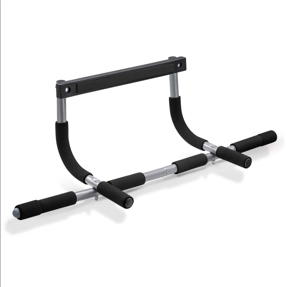 Pull up bar